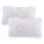 True White is unavailable