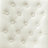 Christies 19'' H Tufted Upholstered Acacia Side Chair
