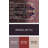 Oriental Indoor Rug-182423541