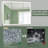 Tempered-Mirror Medicine Cabinet with Lights, Modern Edge-Lit Strip, Plug-in/Hardwired, Anti-Fog/3 Colors/Dimmable, Outlets&USBs, ETL Listed, Surface Mount/Recessed-945425323