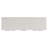 Bernhardt Stratum Dresser