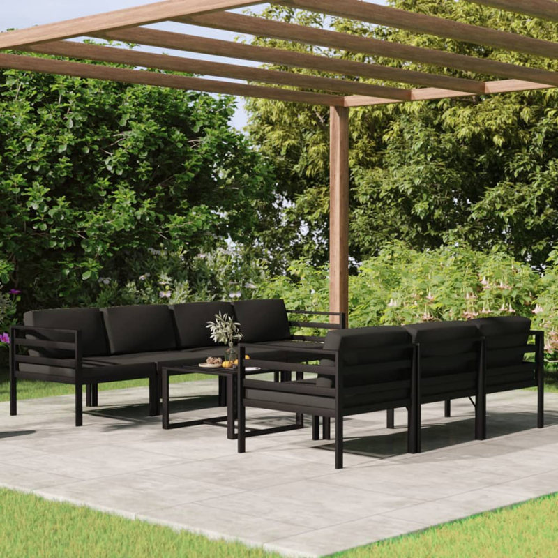 Sofa Seating Group
