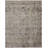 Roma Oriental Indoor Rug-1682360991