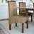 Weeden 18'' H Side Chair