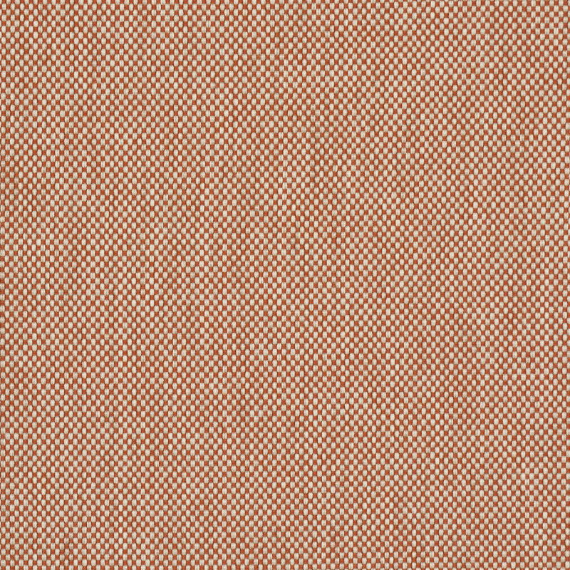 Brock Indoor/Outdoor Fabric, Orange