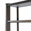 Orwin Bookcase