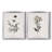 " Sketchbook Imperial " 2 - Pieces-1402557295-1402559598