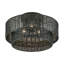 Grand semi-encastré 3 lumières Weavington-121436181-121436180