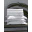 Gatsby Pillow Sham-62628210-62628209