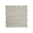 Bernhardt Tempo Side Table