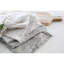 Willows Linen Square Napkins-44413688
