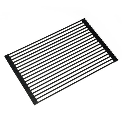 Kore Over the Sink Dish Rack