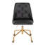 Chaise de bureau contemporaine réglable à roulettes-1680124248-1680124230