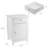 Jazhiel 17.7'' W Nightstand-1043135847