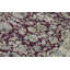 One-of-a-Kind 8'2" X 10'7" Area Rug