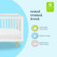 Lit de bébé convertible 3-en-1 Marley-1124846504-1167040932