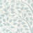 Kayon Sisal Panel-89061531