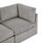 Foxbridge Sectional-615415070