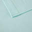Ensemble de draps turquoise-114494833