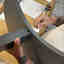 Customer photo 3 of 4