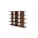 Kendrick Bookcase