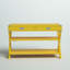 Console 48 po Atticus-23030058