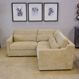 Hampshire modular sectional,Sectional Sofa Couch,upholstered sectional