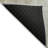 Washable Striped Indoor / Outdoor Rug-1573909973