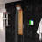 61'' Shower Panel with Adjustable Shower Head
