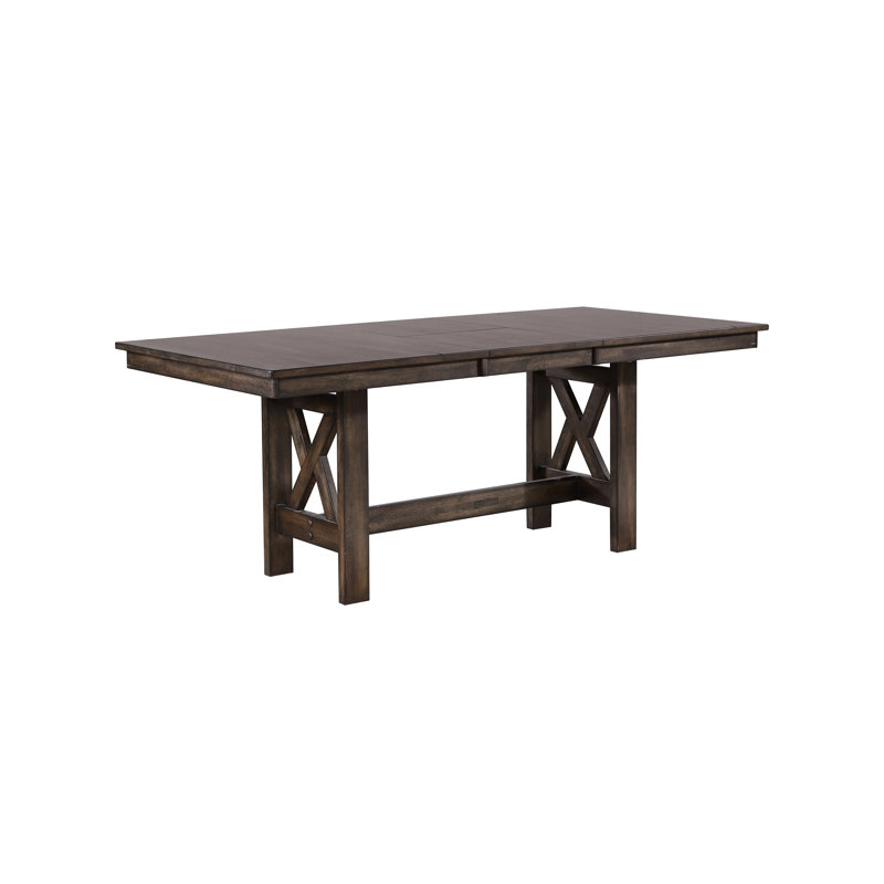 Table de salle à manger Dominica