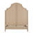 Princeton Bed-119967650-119967651