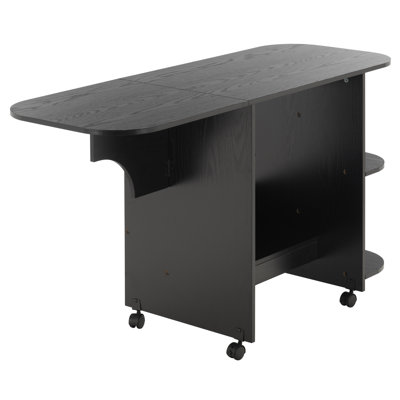 Table de couture 51 "x 19" Duncan