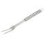 Le Creuset Alpine Outdoor - Stainless Steel BBQ Two-Pronged Fork