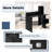 Matipaishe Computer Desk-1929814205