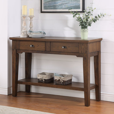 Donne 56'' Sideboard