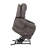 Loatwall Upholstered Lift Assist Power Recliner