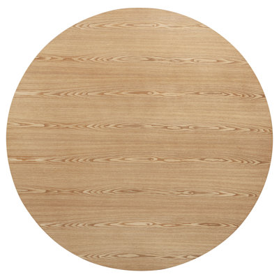 Table de salle à manger Oakden