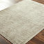 Tapis tissé à la machine Becki Owens x Livabliss Margot-81906442