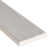 Grey est en rupture de stock