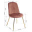 Kent 48cm H Upholstered Side Chair-1272205196