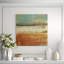 Terra-cotta Passage Print by Maeve Harris-26679098-26679103