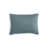 Chambray selected