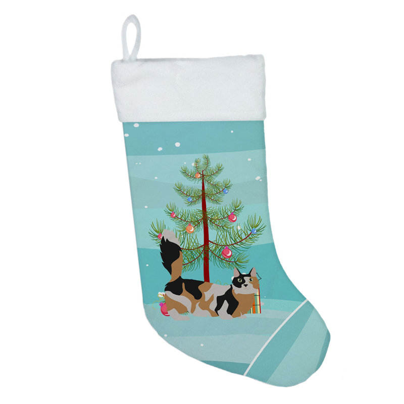 Christmas Stocking