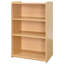Étagère à jouets 3 compartiments 24 W-35726234-35726237