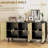 Accent Cabinet