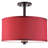 Smeralda Semi Flush Mount-47838454-33199218-47838457