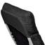 Seat/Back Cushion-1892174519