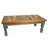 Table basse Crenata-49034881