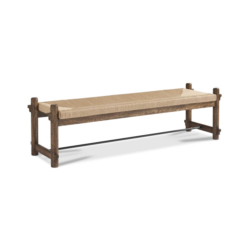 Peyson Bench