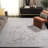 Yusef Performance Abstract Rug-1883440514